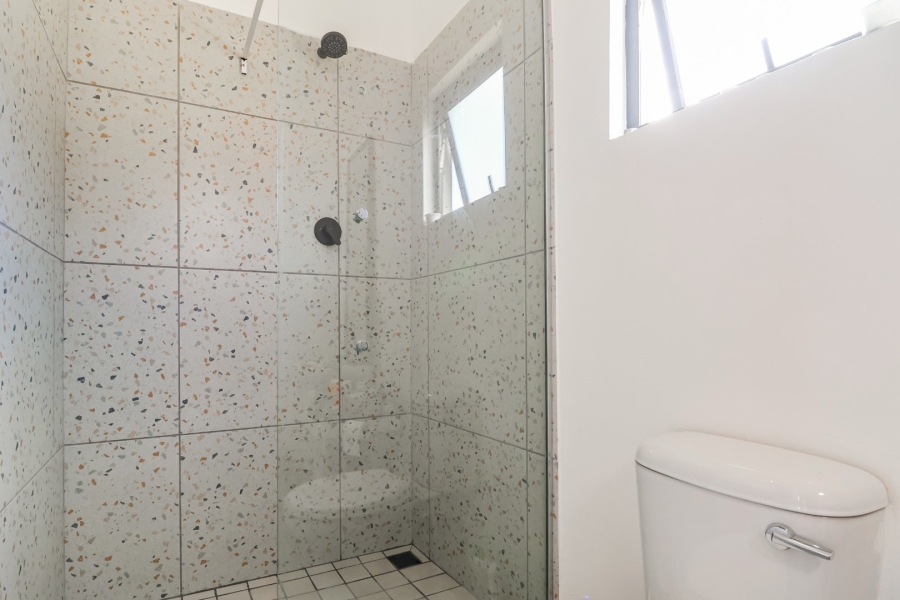 3 Bedroom Property for Sale in Heiderand Western Cape